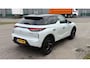 DS 3 Crossback E-Tense Performance Line+ 50 kWh | Afwijkende dakkleur | Airco (automatisch) | Alcantara bekleding