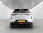 DS 3 Crossback E-Tense Performance Line+ 50 kWh | Afwijkende dakkleur | Airco (automatisch) | Alcantara bekleding