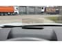 DS 3 Crossback E-Tense Performance Line+ 50 kWh | Afwijkende dakkleur | Airco (automatisch) | Alcantara bekleding