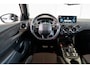 DS 3 Crossback E-Tense Performance Line+ 50 kWh | Afwijkende dakkleur | Airco (automatisch) | Alcantara bekleding