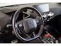 DS 3 Crossback E-Tense Performance Line+ 50 kWh | Afwijkende dakkleur | Airco (automatisch) | Alcantara bekleding
