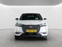 DS 3 Crossback E-Tense Performance Line+ 50 kWh | Afwijkende dakkleur | Airco (automatisch) | Alcantara bekleding