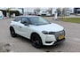 DS 3 Crossback E-Tense Performance Line+ 50 kWh | Afwijkende dakkleur | Airco (automatisch) | Alcantara bekleding