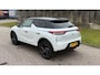 DS 3 Crossback E-Tense Performance Line+ 50 kWh | Afwijkende dakkleur | Airco (automatisch) | Alcantara bekleding