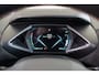 DS 3 Crossback E-Tense Performance Line+ 50 kWh | Afwijkende dakkleur | Airco (automatisch) | Alcantara bekleding