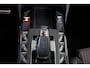DS 3 Crossback E-Tense Performance Line+ 50 kWh | Afwijkende dakkleur | Airco (automatisch) | Alcantara bekleding