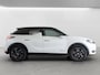 DS 3 Crossback E-Tense Performance Line+ 50 kWh | Afwijkende dakkleur | Airco (automatisch) | Alcantara bekleding
