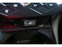 DS 3 Crossback E-Tense Performance Line+ 50 kWh | Afwijkende dakkleur | Airco (automatisch) | Alcantara bekleding