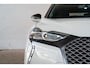 DS 3 Crossback E-Tense Performance Line+ 50 kWh | Afwijkende dakkleur | Airco (automatisch) | Alcantara bekleding