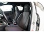 DS 3 Crossback E-Tense Performance Line+ 50 kWh | Afwijkende dakkleur | Airco (automatisch) | Alcantara bekleding