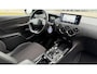 DS 3 Crossback E-Tense Performance Line+ 50 kWh | Afwijkende dakkleur | Airco (automatisch) | Alcantara bekleding