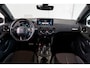 DS 3 Crossback E-Tense Performance Line+ 50 kWh | Afwijkende dakkleur | Airco (automatisch) | Alcantara bekleding