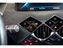 DS 3 Crossback E-Tense Performance Line+ 50 kWh | Afwijkende dakkleur | Airco (automatisch) | Alcantara bekleding