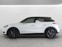 DS 3 Crossback E-Tense Performance Line+ 50 kWh | Afwijkende dakkleur | Airco (automatisch) | Alcantara bekleding