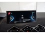 DS 3 Crossback E-Tense Performance Line+ 50 kWh | Afwijkende dakkleur | Airco (automatisch) | Alcantara bekleding