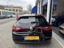 Renault Megane 1.2 TCe Zen NL AUTO/TOPSTAAT