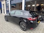Renault Megane 1.2 TCe Zen NL AUTO/TOPSTAAT