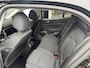 Renault Megane 1.2 TCe Zen NL AUTO/TOPSTAAT