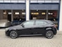Renault Megane 1.2 TCe Zen NL AUTO/TOPSTAAT