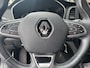 Renault Megane 1.2 TCe Zen NL AUTO/TOPSTAAT