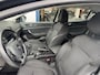 Renault Megane 1.2 TCe Zen NL AUTO/TOPSTAAT