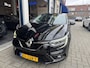 Renault Megane 1.2 TCe Zen NL AUTO/TOPSTAAT