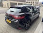 Renault Megane 1.2 TCe Zen NL AUTO/TOPSTAAT