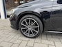Renault Megane 1.2 TCe Zen NL AUTO/TOPSTAAT