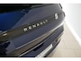 Renault R5 5 comfort range iconic cinq 52 kWh *Navi + Camera*Parkeersensoren*Stoel+Stuur verwarming*Cruise control