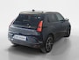 Renault R5 5 comfort range iconic cinq 52 kWh *Navi + Camera*Parkeersensoren*Stoel+Stuur verwarming*Cruise control