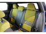 Renault R5 5 comfort range iconic cinq 52 kWh *Navi + Camera*Parkeersensoren*Stoel+Stuur verwarming*Cruise control
