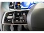 Renault R5 5 comfort range iconic cinq 52 kWh *Navi + Camera*Parkeersensoren*Stoel+Stuur verwarming*Cruise control