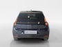 Renault R5 5 comfort range iconic cinq 52 kWh *Navi + Camera*Parkeersensoren*Stoel+Stuur verwarming*Cruise control