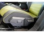 Renault R5 5 comfort range iconic cinq 52 kWh *Navi + Camera*Parkeersensoren*Stoel+Stuur verwarming*Cruise control