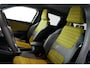 Renault R5 5 comfort range iconic cinq 52 kWh *Navi + Camera*Parkeersensoren*Stoel+Stuur verwarming*Cruise control