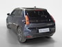 Renault R5 5 comfort range iconic cinq 52 kWh *Navi + Camera*Parkeersensoren*Stoel+Stuur verwarming*Cruise control