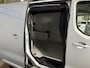 Citroën Jumpy 2.0 BlueHDI 120 Business XS S&S // Leer // LM velgen // Cruise