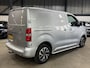 Citroën Jumpy 2.0 BlueHDI 120 Business XS S&S // Leer // LM velgen // Cruise