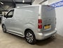 Citroën Jumpy 2.0 BlueHDI 120 Business XS S&S // Leer // LM velgen // Cruise