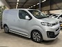 Citroën Jumpy 2.0 BlueHDI 120 Business XS S&S // Leer // LM velgen // Cruise