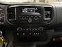 Citroën Jumpy 2.0 BlueHDI 120 Business XS S&S // Leer // LM velgen // Cruise