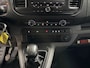 Citroën Jumpy 2.0 BlueHDI 120 Business XS S&S // Leer // LM velgen // Cruise