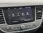 Opel Crossland 1.2 Turbo Elegance # Rijklaar # Navi | Camera |