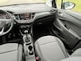 Opel Crossland 1.2 Turbo Elegance # Rijklaar # Navi | Camera |