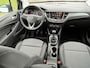 Opel Crossland 1.2 Turbo Elegance # Rijklaar # Navi | Camera |
