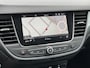 Opel Crossland 1.2 Turbo Elegance # Rijklaar # Navi | Camera |