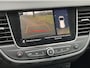 Opel Crossland 1.2 Turbo Elegance # Rijklaar # Navi | Camera |