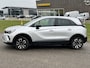 Opel Crossland 1.2 Turbo Elegance # Rijklaar # Navi | Camera |