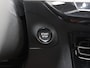 Opel Mokka GS 145pk Hybrid | Stuurverwarming | Achteruitrijcamera | Navigatie