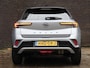 Opel Mokka GS 145pk Hybrid | Stuurverwarming | Achteruitrijcamera | Navigatie